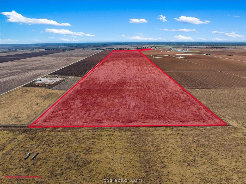 173.62 Acres FM 50, Hearne, TX 77859 — photo 3