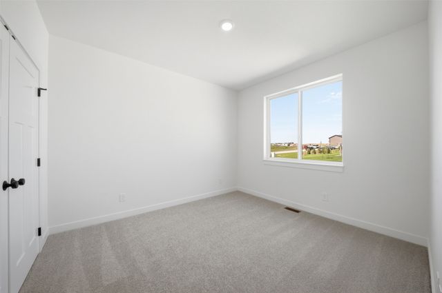 885 11th Street, Waukee, IA 50263