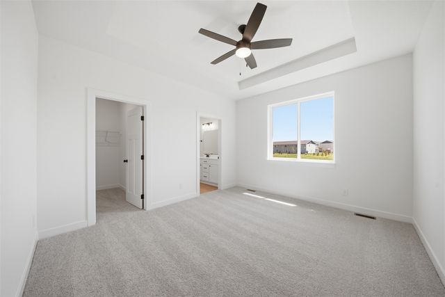 885 11th Street, Waukee, IA 50263