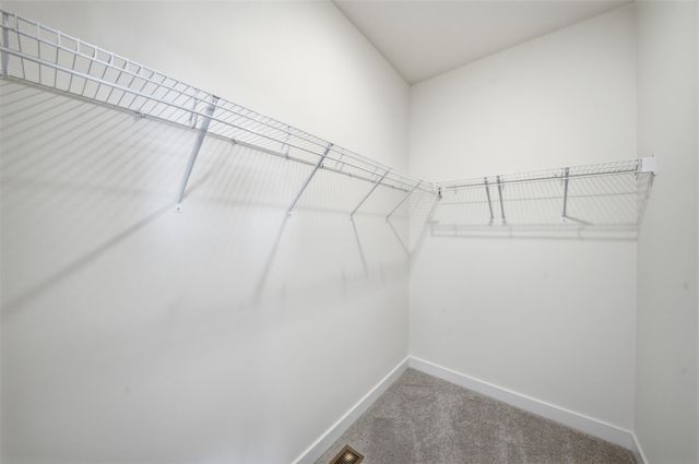 885 11th Street, Waukee, IA 50263
