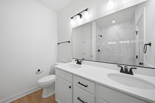 885 11th Street, Waukee, IA 50263