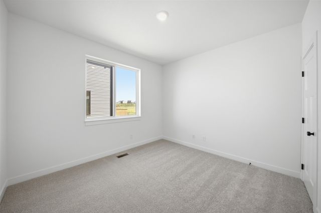 885 11th Street, Waukee, IA 50263