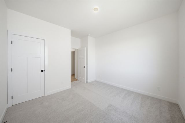 885 11th Street, Waukee, IA 50263