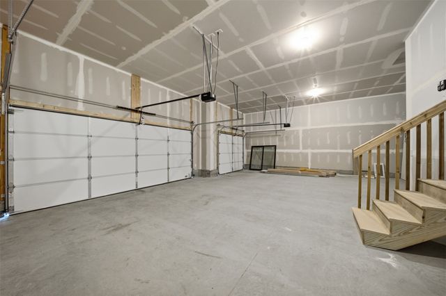 885 11th Street, Waukee, IA 50263