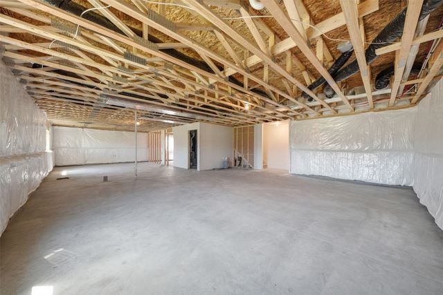 885 11th Street, Waukee, IA 50263