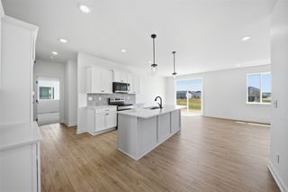 885 11th Street, Waukee, IA 50263