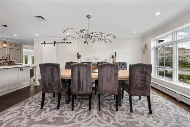 225 Harbor Lane, Massapequa Park, NY 11762