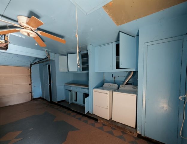 2514 Muret Street, Irving, TX 75062