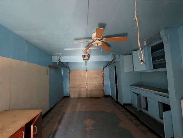 2514 Muret Street, Irving, TX 75062