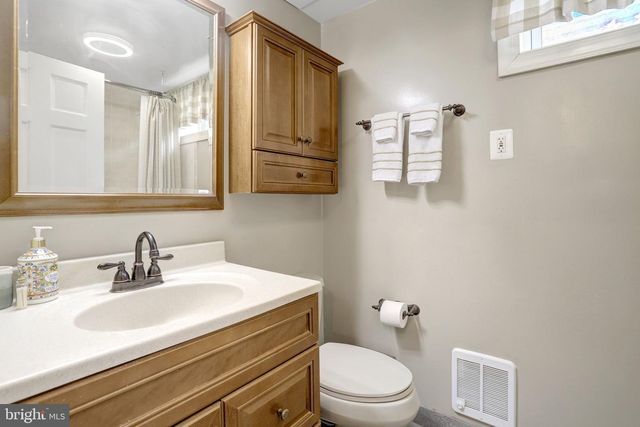 7505 HOGARTH ST, Springfield, VA 22151