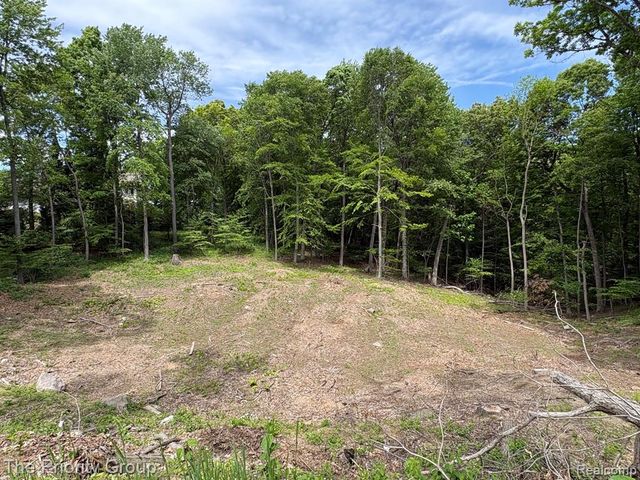 6248 E Crest Forest Court, Clarkston, MI 48348