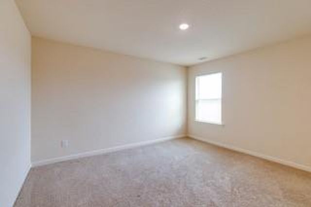 410 Winter, Pendergrass, GA 30567