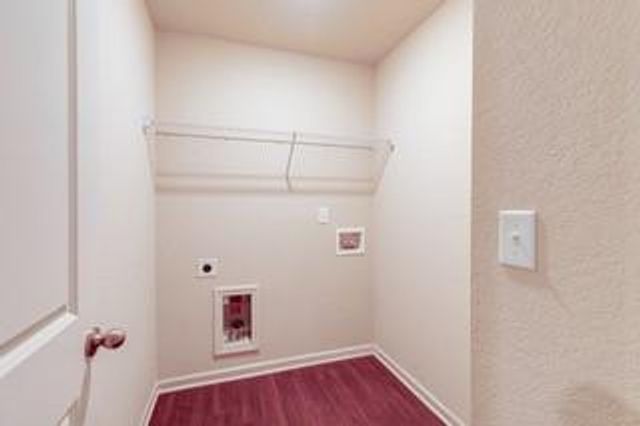 410 Winter, Pendergrass, GA 30567