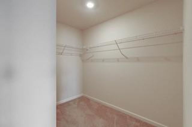 410 Winter, Pendergrass, GA 30567