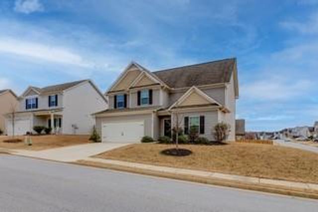 410 Winter, Pendergrass, GA 30567