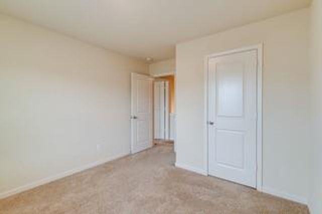 410 Winter, Pendergrass, GA 30567