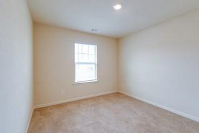 410 Winter, Pendergrass, GA 30567