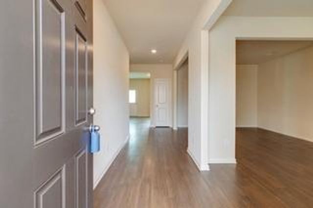 410 Winter, Pendergrass, GA 30567