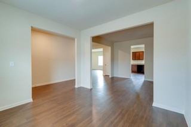 410 Winter, Pendergrass, GA 30567