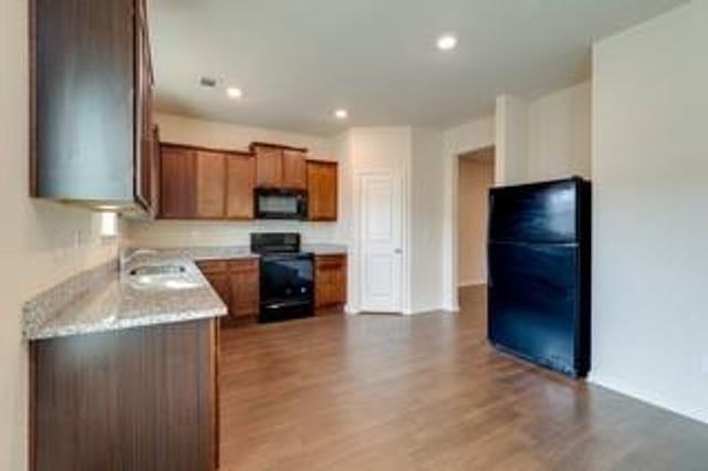 410 Winter, Pendergrass, GA 30567