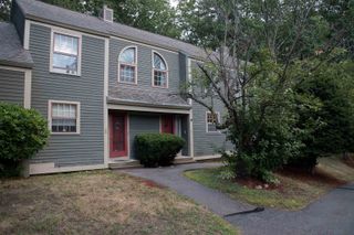 1465 Hooksett Rd Unit 21, Hooksett, NH 03106
