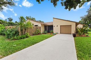 901 NW 26th Avenue, Delray Beach, FL 33445