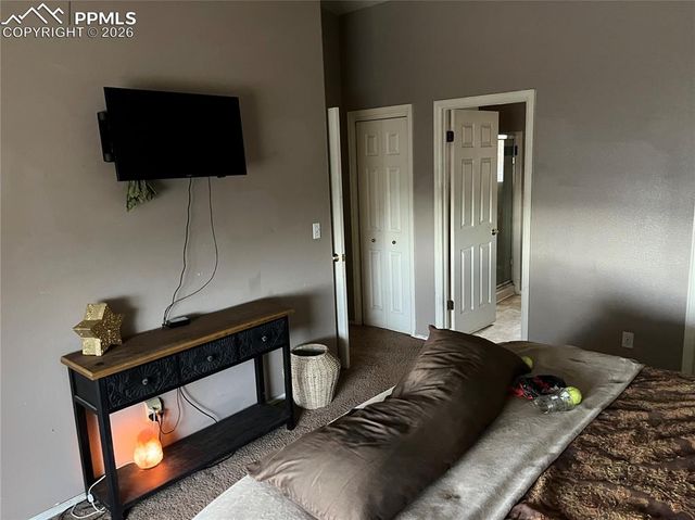 610 Superior Street, Colorado Springs, CO 80904