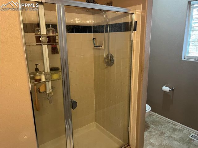 610 Superior Street, Colorado Springs, CO 80904