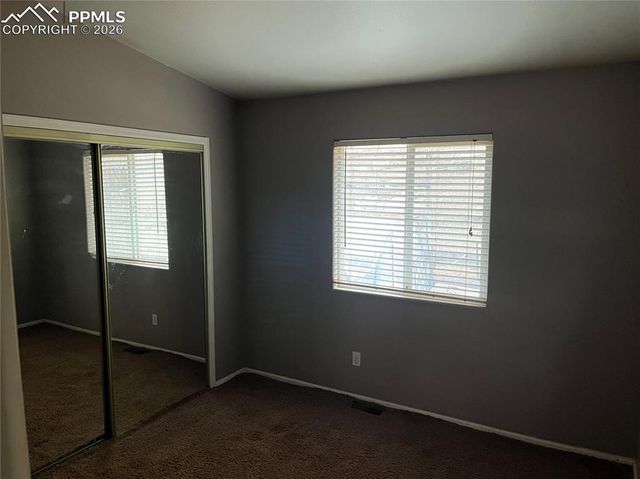 610 Superior Street, Colorado Springs, CO 80904