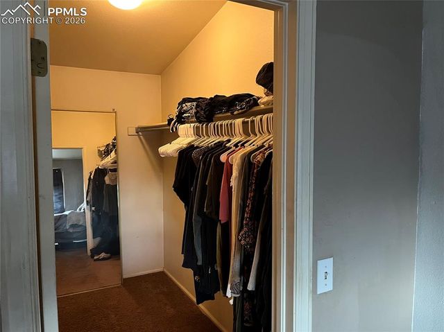 610 Superior Street, Colorado Springs, CO 80904