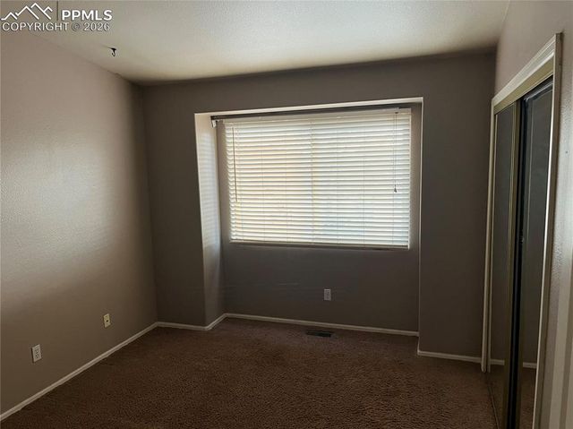 610 Superior Street, Colorado Springs, CO 80904