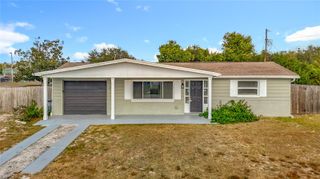 4723 AEGEAN AVENUE, Holiday, FL 34690