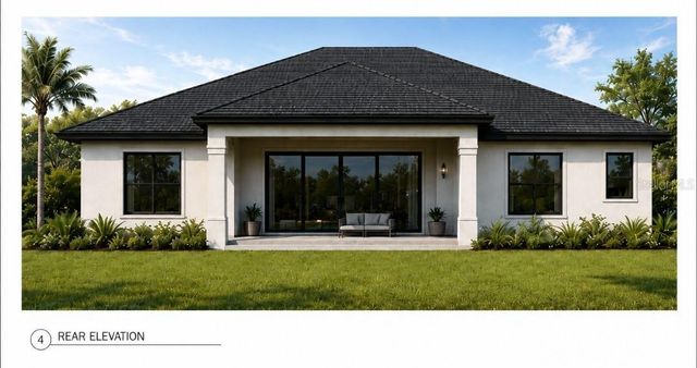 3717 NW 16TH AVENUE, Gainesville, FL 32605