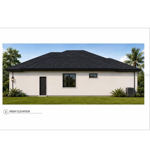 3717 NW 16TH AVENUE, Gainesville, FL 32605