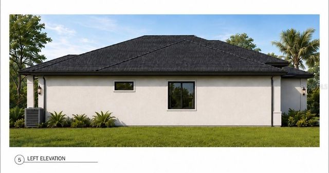 3717 NW 16TH AVENUE, Gainesville, FL 32605