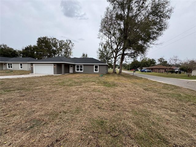 3957 SE 137TH LANE, Summerfield, FL 34491