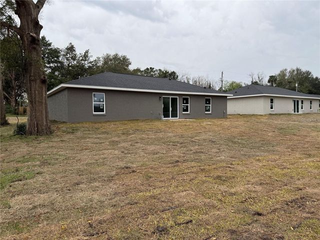3957 SE 137TH LANE, Summerfield, FL 34491