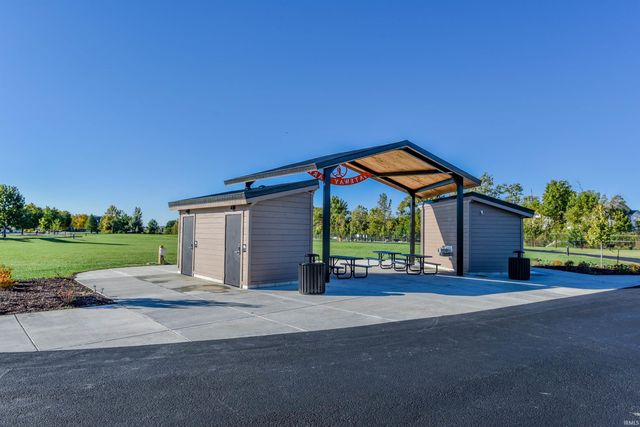 5911 Solomon Harmon Way, Whitestown, IN 46075