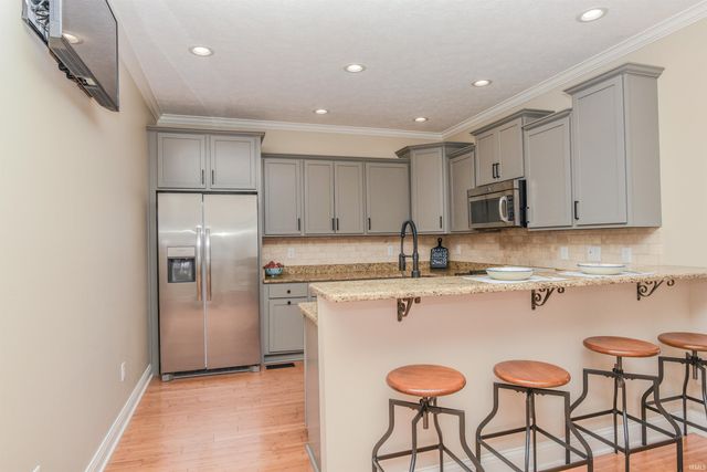 5911 Solomon Harmon Way, Whitestown, IN 46075