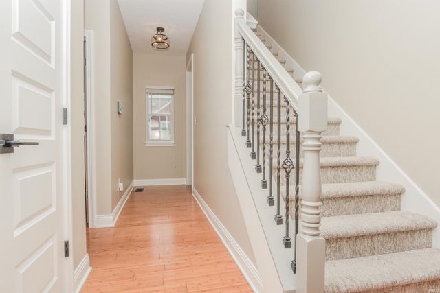 5911 Solomon Harmon Way, Whitestown, IN 46075