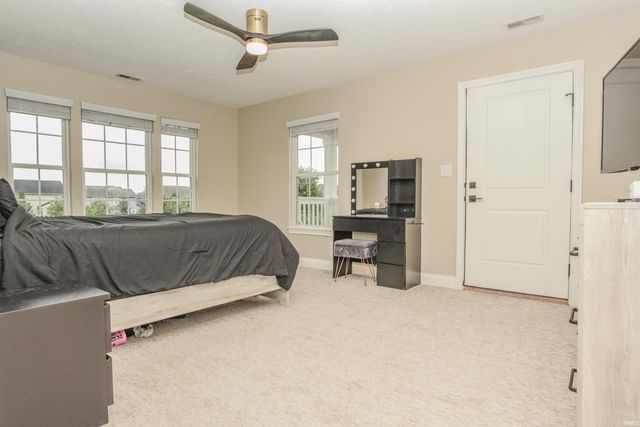 5911 Solomon Harmon Way, Whitestown, IN 46075