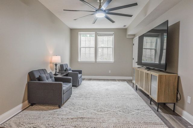5911 Solomon Harmon Way, Whitestown, IN 46075