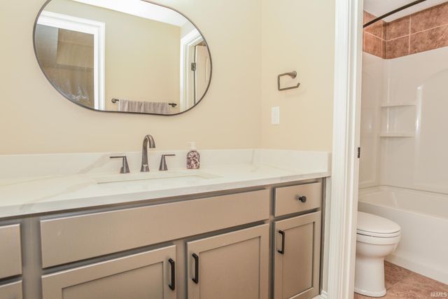 5911 Solomon Harmon Way, Whitestown, IN 46075