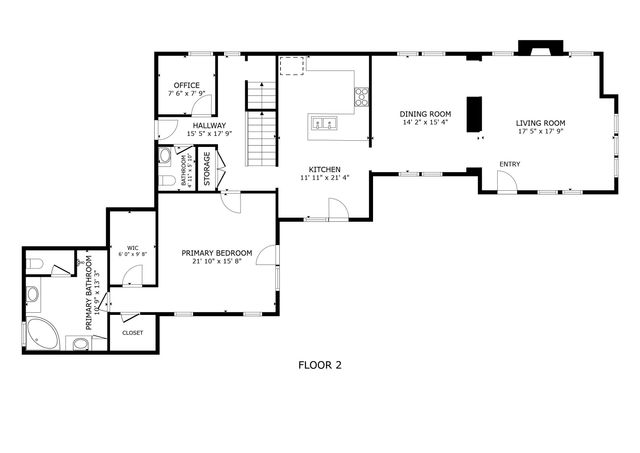 5911 Solomon Harmon Way, Whitestown, IN 46075