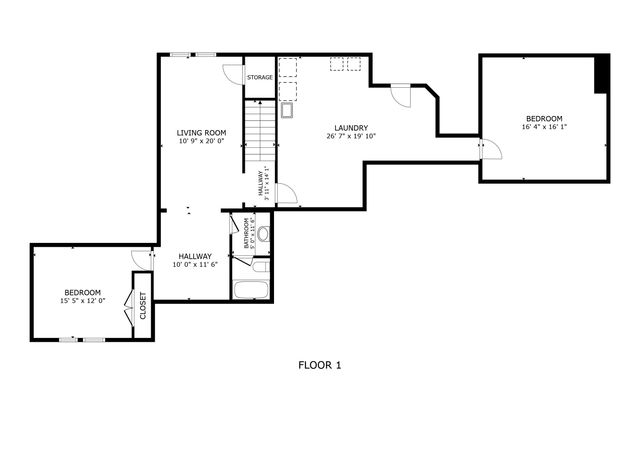 5911 Solomon Harmon Way, Whitestown, IN 46075