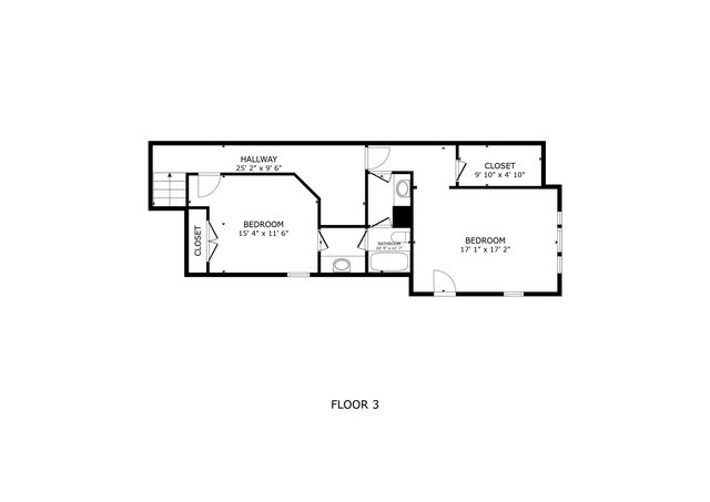 5911 Solomon Harmon Way, Whitestown, IN 46075