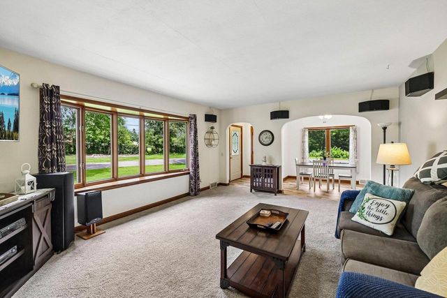 213 E Winnequah Road, Madison, WI 53716