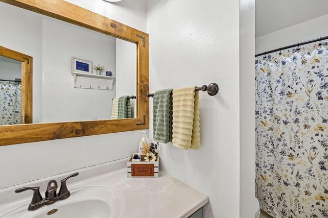213 E Winnequah Road, Madison, WI 53716