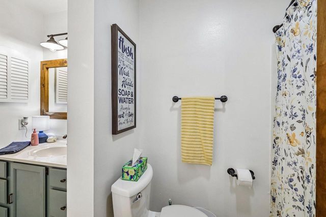 213 E Winnequah Road, Madison, WI 53716