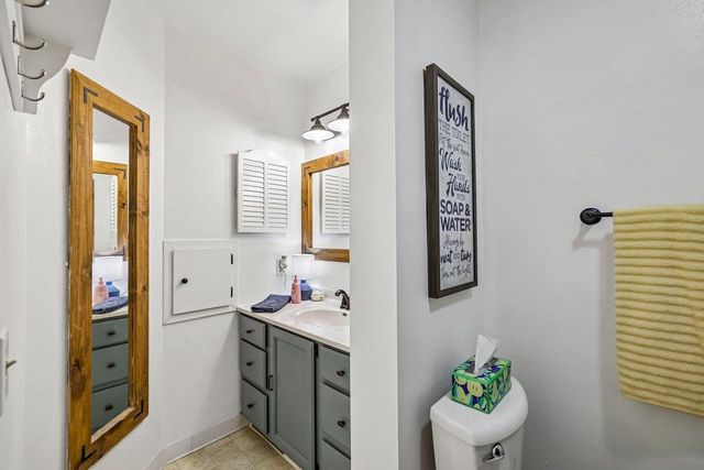 213 E Winnequah Road, Madison, WI 53716